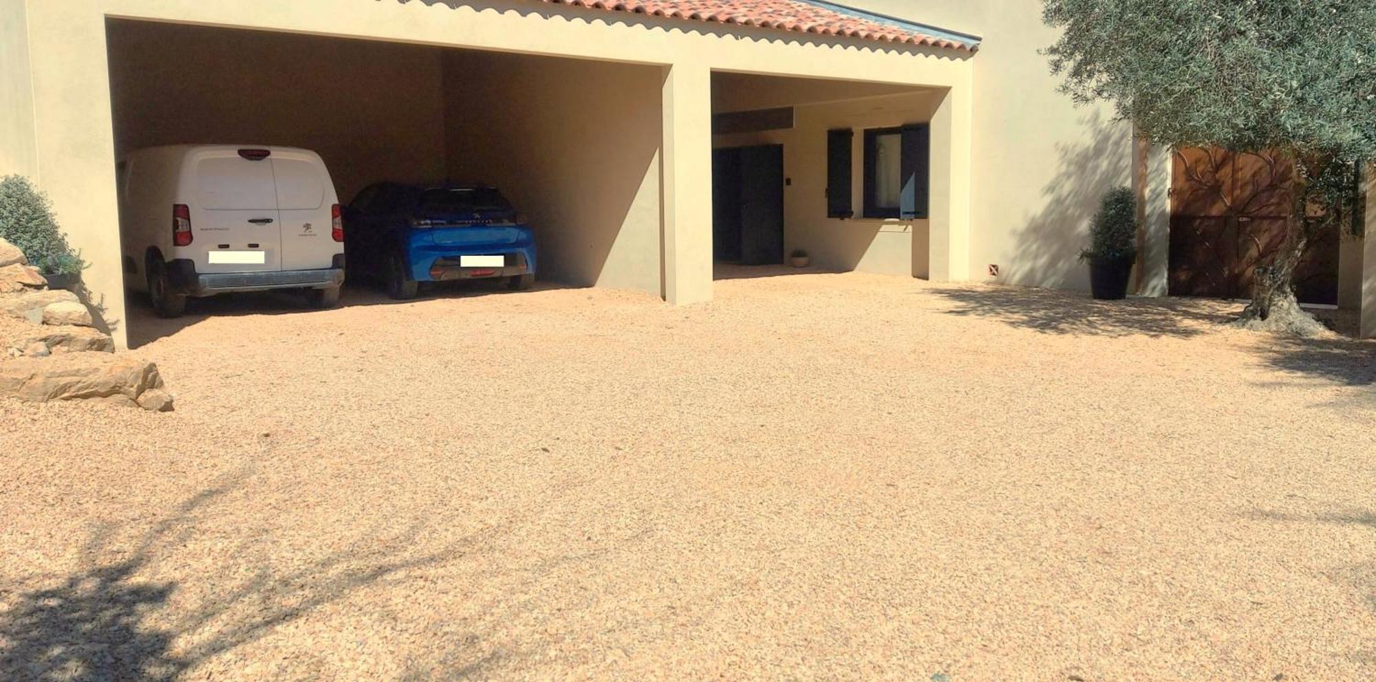 Résidence les Seigneurs T1 en Duplex 50 m2 Gréoux-les-Bains Exterior foto